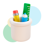 [PLBT-055] PLENTY BT DME/ CITILINK SGP/ 100 PK ( LAVATORY ROLL TISSUE )