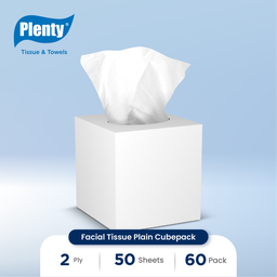 [PLFT-046NN] PLENTY FT EE/ PLAIN CP LM / 50 SH/ 60 PK FSC MIX 70%